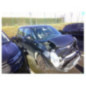 Commande chauffage FIAT 500L