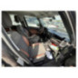 Commande chauffage FIAT 500L