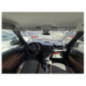 Commande chauffage FIAT 500L