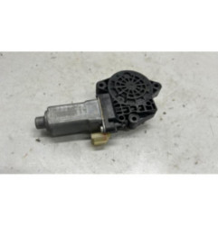 Moteur leve vitre arriere droit HYUNDAI TUCSON 1 Photo n°1