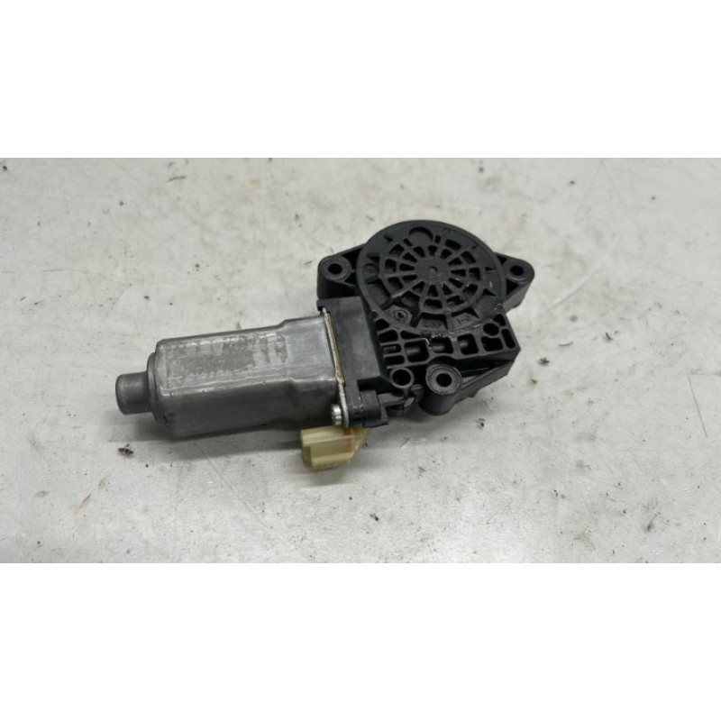 Moteur leve vitre arriere droit HYUNDAI TUCSON 1