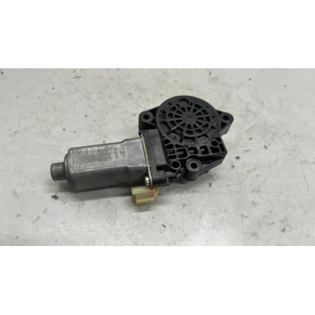 Moteur leve vitre arriere droit HYUNDAI TUCSON 1 Photo n°1