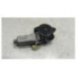 Moteur leve vitre arriere droit HYUNDAI TUCSON 1