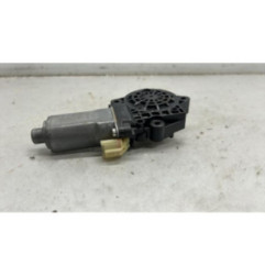 Moteur leve vitre arriere droit HYUNDAI TUCSON 1