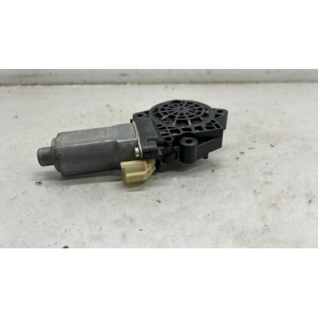 Moteur leve vitre arriere droit HYUNDAI TUCSON 1