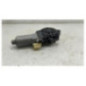 Moteur leve vitre arriere droit HYUNDAI TUCSON 1