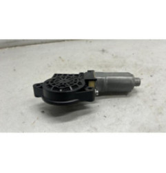 Moteur leve vitre arriere droit HYUNDAI TUCSON 1 Photo n°3