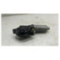 Moteur leve vitre arriere droit HYUNDAI TUCSON 1