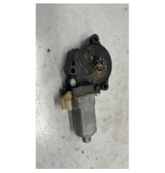 Moteur leve vitre arriere droit HYUNDAI TUCSON 1 Photo n°4