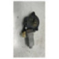 Moteur leve vitre arriere droit HYUNDAI TUCSON 1