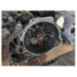 Boite de vitesses FORD FOCUS 2