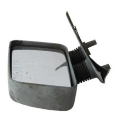 Retroviseur droit CITROEN JUMPER 1 Photo n°1