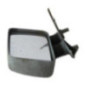 Retroviseur droit CITROEN JUMPER 1
