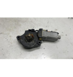 Moteur leve vitre arriere gauche HYUNDAI TUCSON 1 Photo n°1