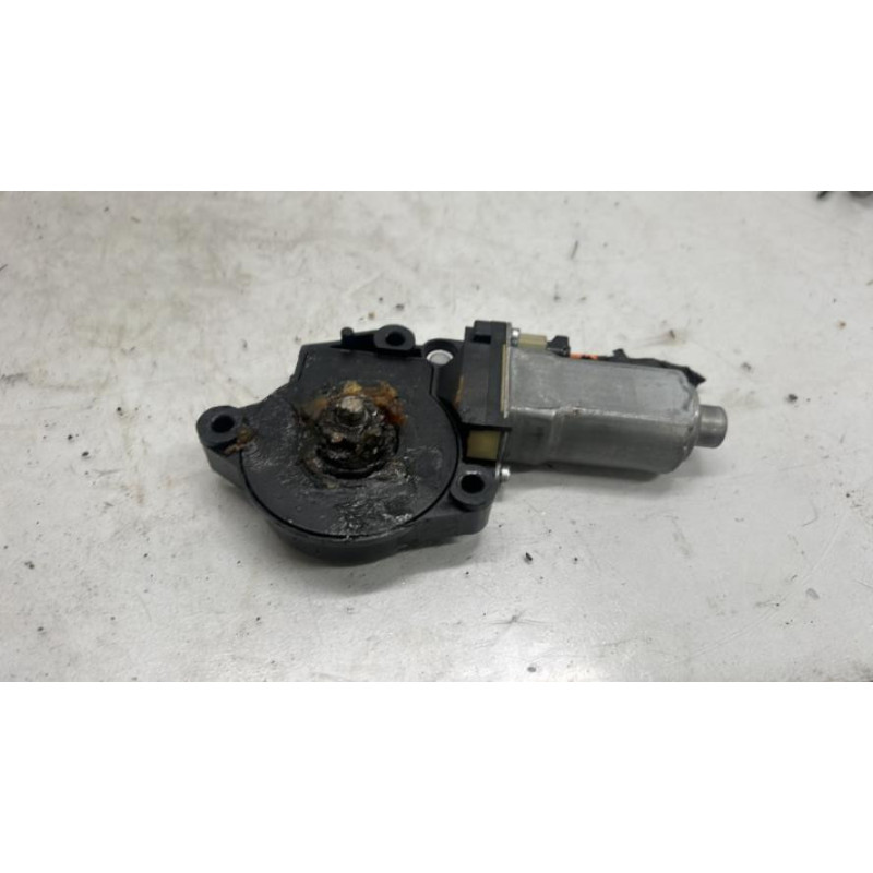 Moteur leve vitre arriere gauche HYUNDAI TUCSON 1