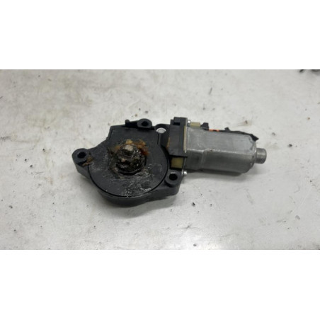 Moteur leve vitre arriere gauche HYUNDAI TUCSON 1 Photo n°1