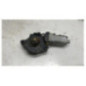 Moteur leve vitre arriere gauche HYUNDAI TUCSON 1