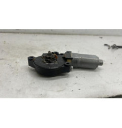 Moteur leve vitre arriere gauche HYUNDAI TUCSON 1