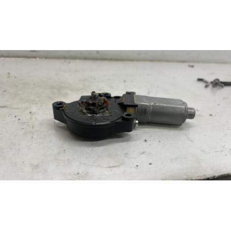 Moteur leve vitre arriere gauche HYUNDAI TUCSON 1