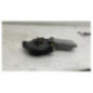 Moteur leve vitre arriere gauche HYUNDAI TUCSON 1