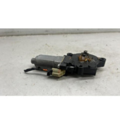 Moteur leve vitre arriere gauche HYUNDAI TUCSON 1 Photo n°3