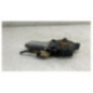 Moteur leve vitre arriere gauche HYUNDAI TUCSON 1