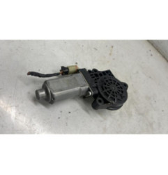 Moteur leve vitre arriere gauche HYUNDAI TUCSON 1 Photo n°4