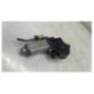 Moteur leve vitre arriere gauche HYUNDAI TUCSON 1