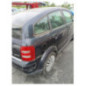 Retroviseur gauche AUDI A2