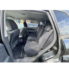 Moteur leve vitre arriere gauche HYUNDAI TUCSON 1 Photo n°12