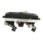 Commande chauffage CHEVROLET KALOS