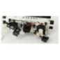 Commande chauffage CHEVROLET KALOS