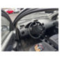 Commande chauffage CHEVROLET KALOS