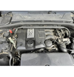 Boite de vitesses BMW SERIE 1 E87 Photo n°5