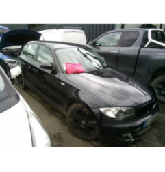 Boite de vitesses BMW SERIE 1 E87 Photo n°17