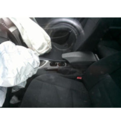 Boite de vitesses BMW SERIE 1 E87 Photo n°19