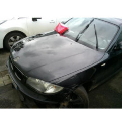 Boite de vitesses BMW SERIE 1 E87 Photo n°20