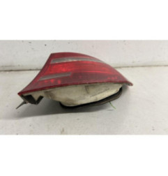 Feu arriere principal droit (feux) BMW SERIE 1 E87 Photo n°1