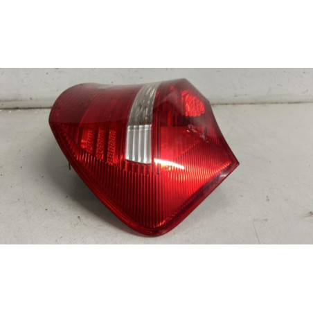 Feu arriere principal droit (feux) BMW SERIE 1 E87