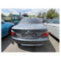Ecran GPS BMW SERIE 5 E60