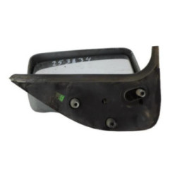 Retroviseur droit CITROEN JUMPER 1