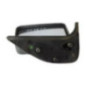 Retroviseur droit CITROEN JUMPER 1