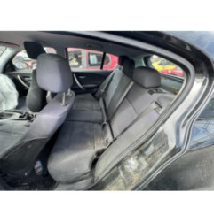 Feu arriere principal droit (feux) BMW SERIE 1 E87 Photo n°14