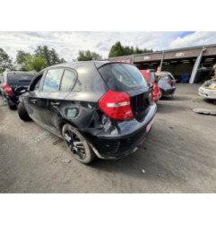 Feu arriere principal droit (feux) BMW SERIE 1 E87 Photo n°15