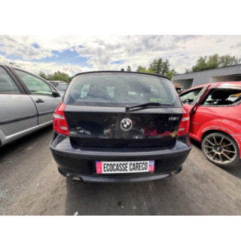 Feu arriere principal droit (feux) BMW SERIE 1 E87 Photo n°17