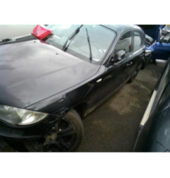 Feu arriere principal droit (feux) BMW SERIE 1 E87 Photo n°20