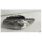 Optique avant principal droit (feux)(phare) BMW SERIE 1 E87