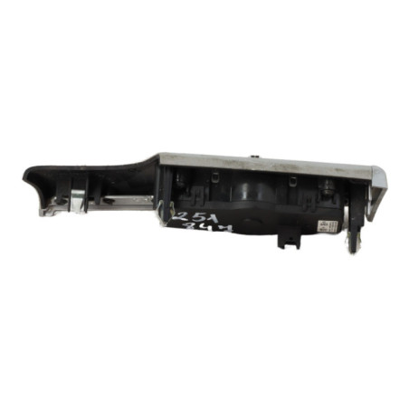 Commande de phare BMW SERIE 5 F10