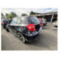Optique avant principal droit (feux)(phare) BMW SERIE 1 E87