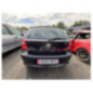 Optique avant principal droit (feux)(phare) BMW SERIE 1 E87